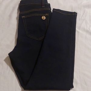 Michael Kors Women's Skinny Jeans Size 6
